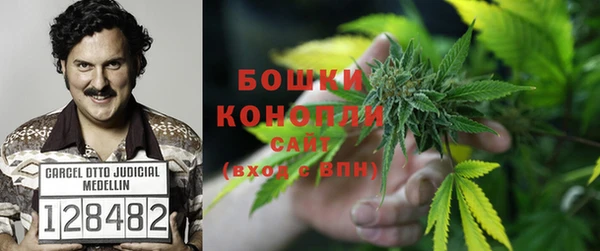 не бодяженный Абдулино