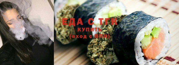 гидра Абаза