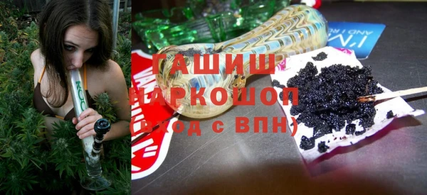 гидра Абаза