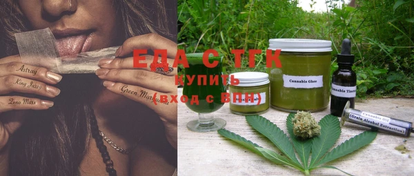 гидра Абаза