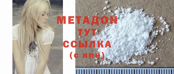 гидра Абаза