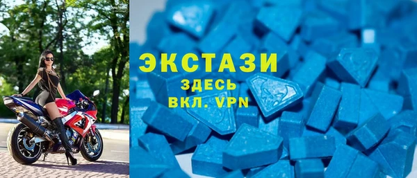 гидра Абаза
